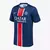 Camisa Nike Paris Saint Germain 2024/25 I Torcedor - comprar online