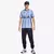 Camisa Nike Tottenham FC 2024/25 II - Shooting Star Jersey