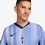 Imagem do Camisa Nike Tottenham FC 2024/25 II