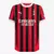 Camisa Puma AC Milan 2024/25 I - comprar online