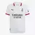 Camisa Puma AC Milan 2024/25 II - comprar online