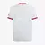 Camisa Puma AC Milan 2024/25 II na internet