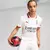 Camisa Puma AC Milan 2024/25 II - Shooting Star Jersey