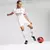 Imagem do Camisa Puma AC Milan 2024/25 II