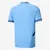 Camisa Puma Manchester City 2024/25 I na internet