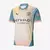 Camisa Puma Manchester City 2024/25 IV - comprar online