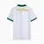 Camisa Puma Palmeiras 2024/25 II na internet