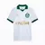 Camisa Puma Palmeiras 2024/25 II - comprar online