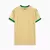 Camisa Puma Palmeiras 2024/25 III na internet