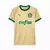 Camisa Puma Palmeiras 2024/25 III - comprar online