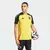 Camisa Treino adidas Atlético Mineiro 2024/25