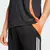 Camisa Treino adidas Atlético Mineiro 2024/25 Tiro Competition - Shooting Star Jersey