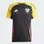 Imagem do Camisa Treino adidas Atlético Mineiro 2024/25 Tiro Competition