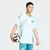Camisa Treino adidas Cruzeiro 2025/26 - Shooting Star Jersey