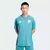 Camisa Treino adidas Cruzeiro 2025/26 - comprar online