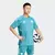 Camisa Treino adidas Cruzeiro 2025/26 - Shooting Star Jersey