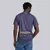 Camisa Adidas Boca Juniors 2025 III - loja online
