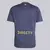 Camisa Adidas Boca Juniors 2025 III na internet