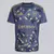 Camisa Adidas Boca Juniors 2025 III - comprar online