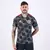 Camisa Adidas Flamengo 2024/25 III - comprar online