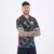 Camisa Adidas Flamengo 2024/25 III na internet