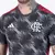 Camisa Adidas Flamengo 2024/25 III - Shooting Star Jersey