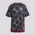 Camisa Adidas Flamengo 2024/25 III - loja online