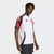 Camisa adidas Flamengo 2025/26 II - loja online