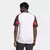 Camisa adidas Flamengo 2025/26 II na internet