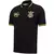 Camisa Polo Nike Corinthians Casual - comprar online