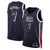 Regata Estados Unidos Nike Azul Olimpíadas - DURANT 7 - comprar online