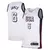 Regata Estados Unidos Nike Branca Olimpíadas - JAMES 6 - comprar online