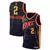 Regata Nba Oklahoma City Thunder City Edition - Shai Gilgeous-Alexander 2 - comprar online