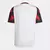 Camisa adidas Flamengo 2025/26 II na internet