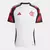 Camisa adidas Flamengo 2025/26 II - comprar online