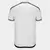 Camisa Kappa Vasco da Gama 2024/25 II na internet
