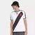 Imagem do Camisa Kappa Vasco da Gama 2024/25 II