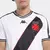 Camisa Kappa Vasco da Gama 2024/25 II