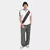 Camisa Kappa Vasco da Gama 2024/25 II - comprar online