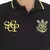 Camisa Polo Nike Corinthians Casual - loja online