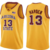 James Harden NCAA Arizona Jersey