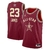 Jersey All Star Game PRONTA ENTREGA - Lebron James