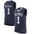 Jalen Brunson NCAA Villanova Jersey