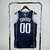 Dallas Mavericks Nike Brand Statement Edition Swingman Jersey - Max Christie na internet