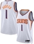 Jordan Phoenix Suns Swingman Jersey - Devin Booker - Beal - Kevin Durant