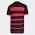 Imagem do Camisa Adidas Flamengo 2024/25 I