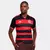Camisa Adidas Flamengo 2024/25 I - comprar online