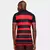 Camisa Adidas Flamengo 2024/25 I na internet