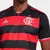 Camisa Adidas Flamengo 2024/25 I - Shooting Star Jersey