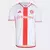 Camisa Adidas Internacional 2024/25 II - comprar online